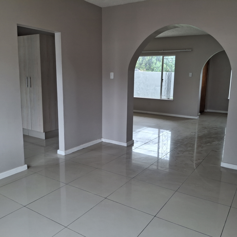 3 Bedroom Property for Sale in Beacon Bay Eastern Cape
